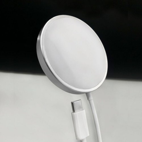 Trdls laddare Contact Apple-compatible