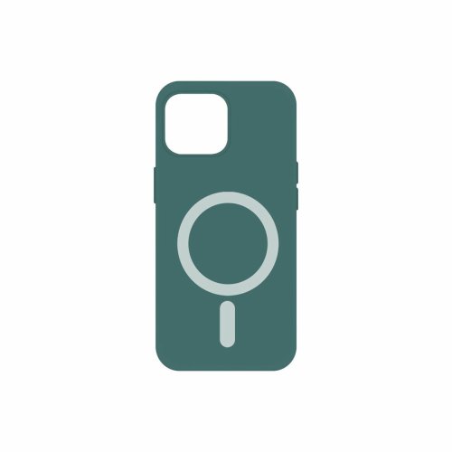 Mobilfodral KSIX iPhone 13 Pro Grn