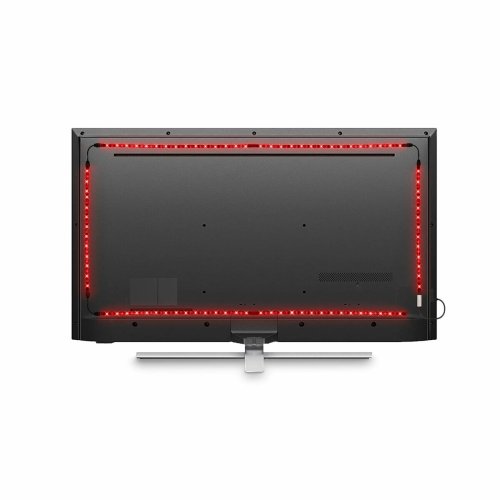 LED trakovi KSIX RGB