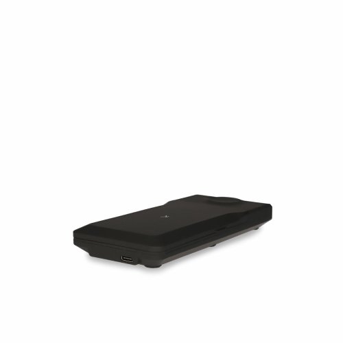 Trdls laddare KSIX Apple-compatible 15W