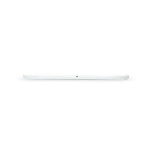 Trdls laddare KSIX Apple-compatible