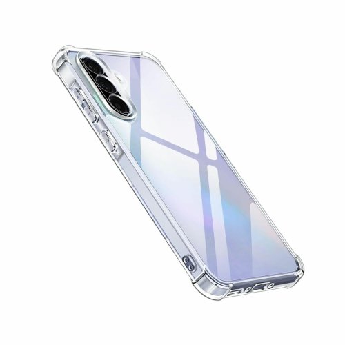 Mobilfodral KSIX Transparent