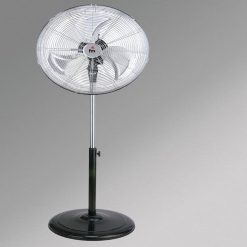 Stende Flkt Grupo FM 756101535 90W 150 W