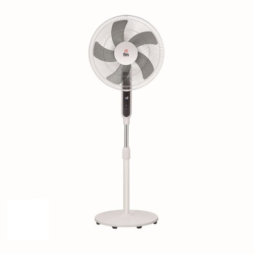 Stende Flkt Grupo FM IP40DC Vit 30 W