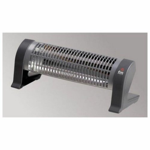 elektrisk vrmare Grupo FM 2302-C 600-1200 W
