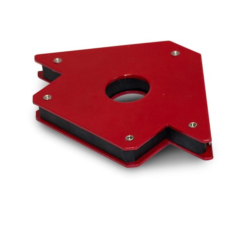 Magnetisk svetsvinkel Stayer