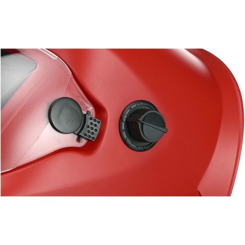 Svetsmask Stayer as-r