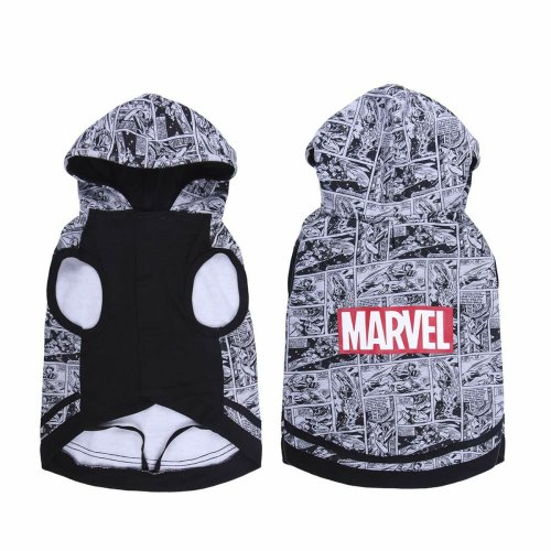 Hundtrja Marvel XS Gr