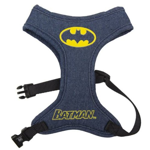 Hundsele Batman XXS/XS Bl
