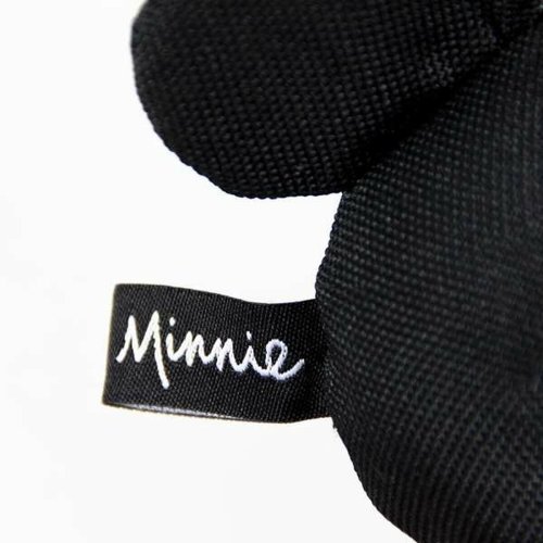 Hundleksak Minnie Mouse