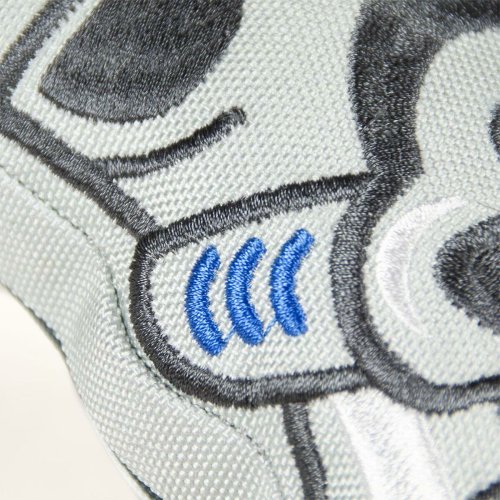 Hundleksak Star Wars Gr 100 % polyester