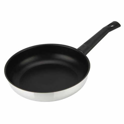 Stekpanna Magefesa
