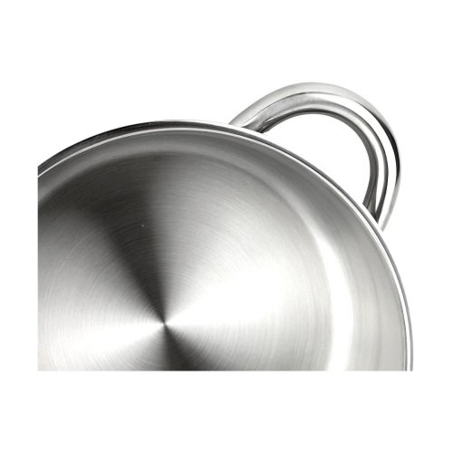 Kastrull Fagor  20 cm  20 x 9 cm