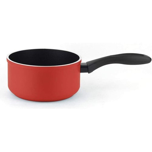 Kokpanna FAGOR Maxima Rd Aluminium ( 16 x 8,3 cm)