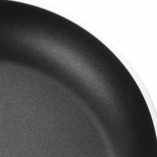 Kokpanna FAGOR Maxima Rd Aluminium ( 16 x 8,3 cm)
