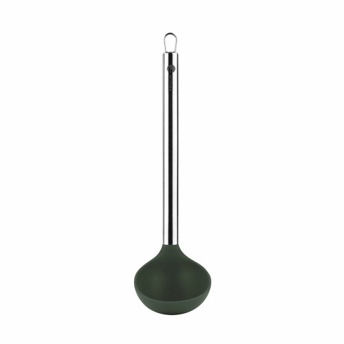 Skedhllare Fagor Rostfritt stl