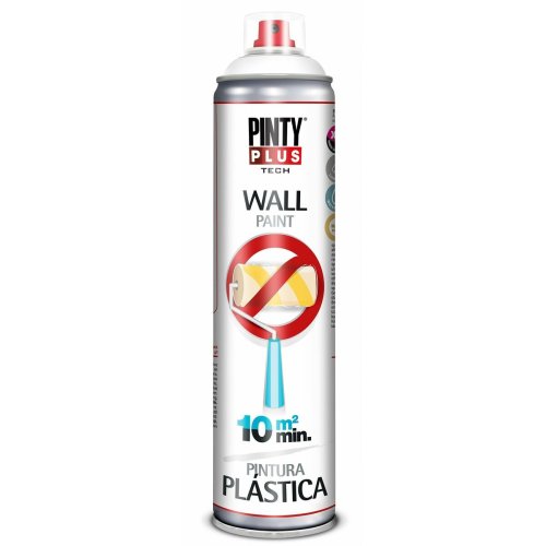 Mla Pintyplus
