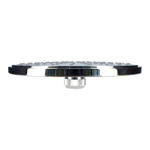 Duschros Fontastock ASN ABS  20 cm