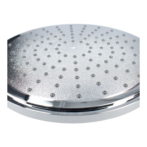 Duschros Fontastock ASN ABS  20 cm