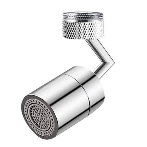 Atomiserare Fontastock 2 Lgen