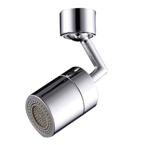 Atomiserare Fontastock 2 Lgen