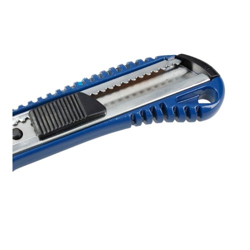 brytbladskniv Ferrestock Bl 18 mm