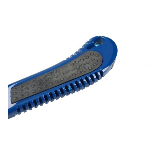 brytbladskniv Ferrestock Bl 18 mm