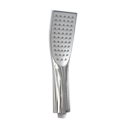 Duschros Fontastock Valle Plast