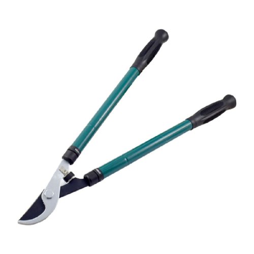 Trdgrdssekatr Ferrestock Bl