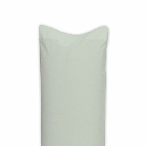 rngott Happy Home Mint 90 cm
