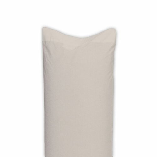 rngott Happy Home linne 105 cm