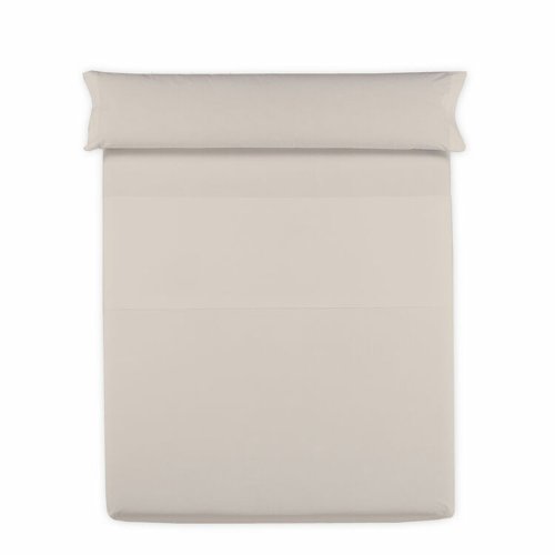 rngott Happy Home linne 50 x 75 cm 2 antal