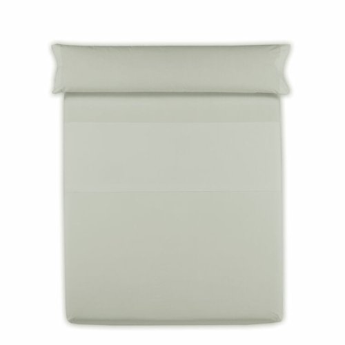 rngott Happy Home Mint 50 x 75 cm 2 antal