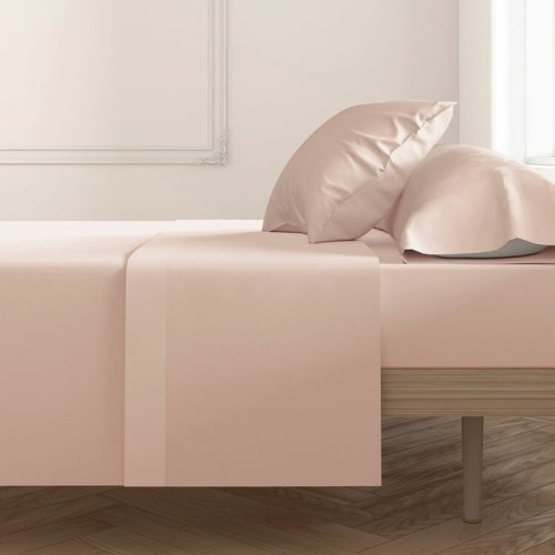 verlakan Happy Home Mix Colors Nude Sng 150