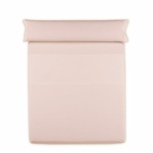verlakan Happy Home Mix Colors Nude Sng 150