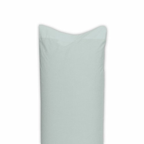 rngott Happy Home Nude 90 cm