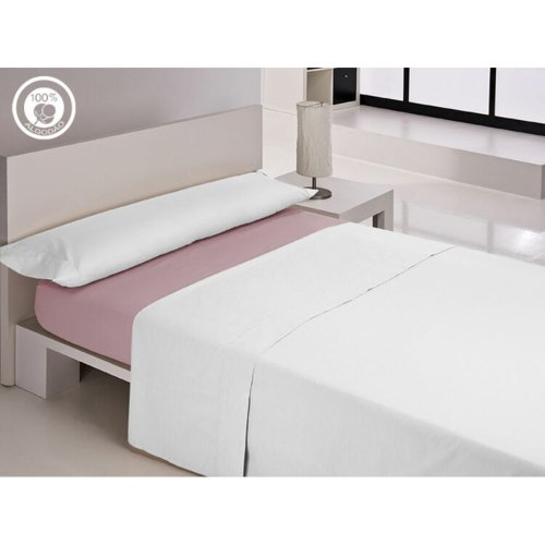 Inpassat underlakan Happy Home LISOS COTTON