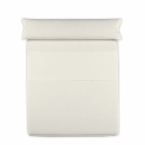 �verlakan Happy Home MixColors Beige S�ng 80