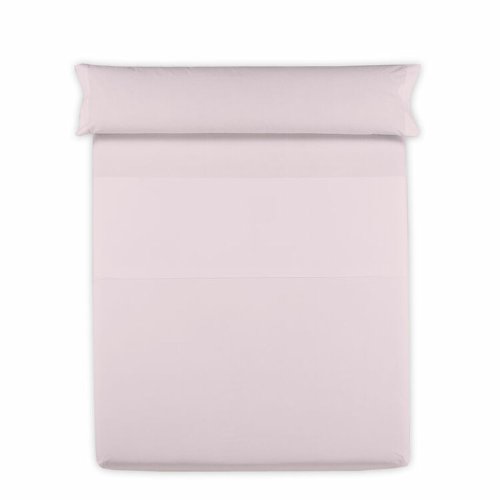 verlakan Hosteline Mixcolors Rosa Sng 80