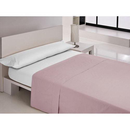 verlakan Happy Home MIX COLORS Malva-frg 150 x 270 cm