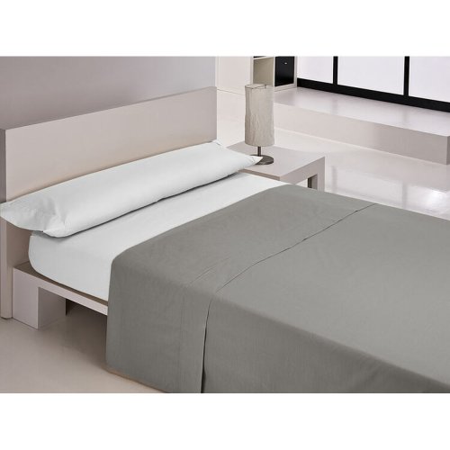verlakan Happy Home MIX COLORS Antracitgr 160 x 270 cm