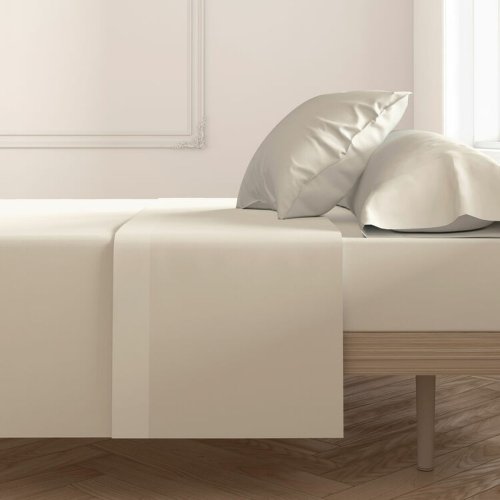 verlakan Happy Home MixColors Beige Sng 120