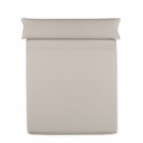 verlakan Hosteline Mixcolors Jord Sng 120