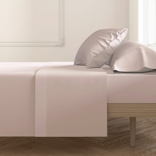 verlakan Hosteline Mixcolors Rosa Sng 120