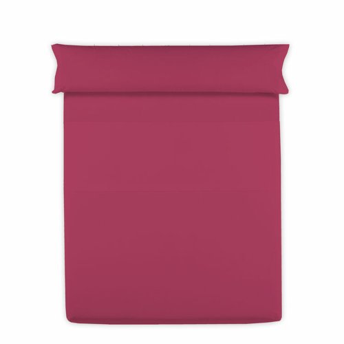 verlakan Happy Home MixColors Cerise Sng 120