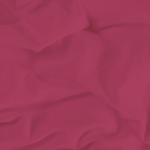 verlakan Happy Home MixColors Cerise Sng 120