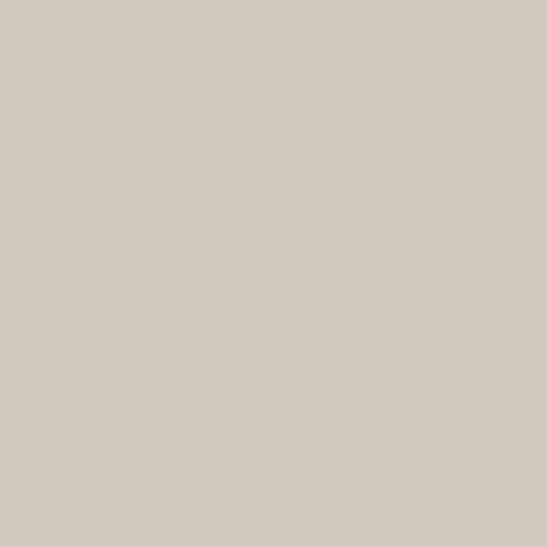 Inpassat underlakan Happy Home Mix Colors Jord Sng 80 80 x 200