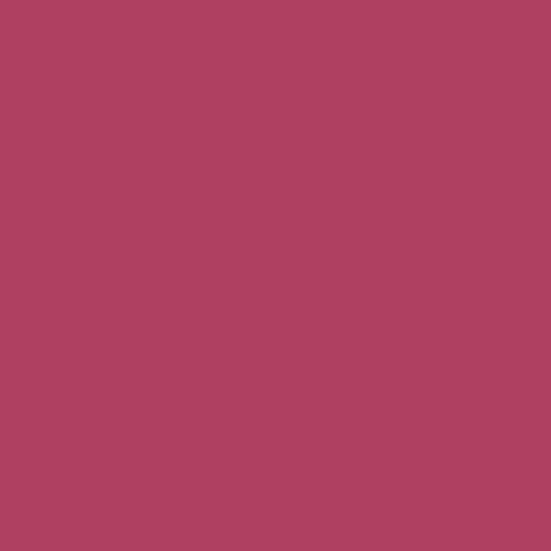 rngott Happy Home MIX COLORS Cerise