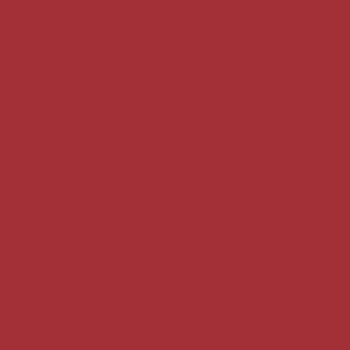 rngott Happy Home MIX COLORS Rd
