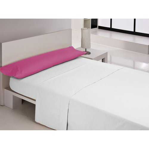 rngott Happy Home MIX COLORS Cerise